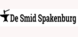 Logo-de Smid