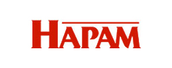 Logo-Hapam