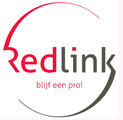 Logo-Redlink