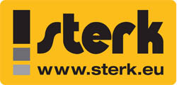 Logo-Sterk