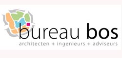 Logo-Bureau BOS