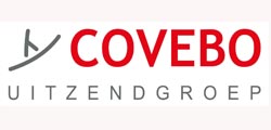 Logo-Covebo