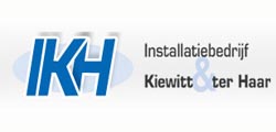 Logo-Kievit  ter Haar