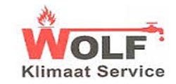 Logo-Wolf Klimaat